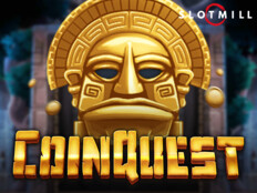 Temple nile casino bonus98